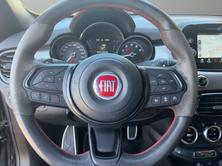 FIAT 500 X 1.3 GSE Sport, Benzina, Occasioni / Usate, Automatico - 5
