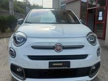 FIAT 500X 1.6MJ Sport, Diesel, Second hand / Used, Manual - 2