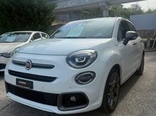 FIAT 500X 1.6MJ Sport, Diesel, Second hand / Used, Manual - 3