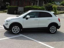 FIAT 500X 1.4T Cross 4x4 Automatic, Petrol, Second hand / Used, Automatic - 6