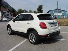 FIAT 500X 1.4T Cross 4x4 Automatic, Petrol, Second hand / Used, Automatic - 7