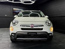 FIAT 500X 2.0 MJ Cross Plus 4x4 Automatic, Diesel, Second hand / Used, Automatic - 3