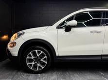 FIAT 500X 2.0 MJ Cross Plus 4x4 Automatic, Diesel, Second hand / Used, Automatic - 5
