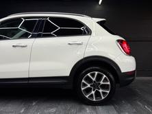 FIAT 500X 2.0 MJ Cross Plus 4x4 Automatic, Diesel, Second hand / Used, Automatic - 6