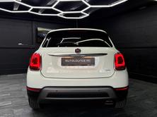 FIAT 500X 2.0 MJ Cross Plus 4x4 Automatic, Diesel, Second hand / Used, Automatic - 7