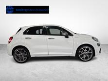 FIAT 500 X 1.3 T4 Sport, Petrol, Second hand / Used, Automatic - 7