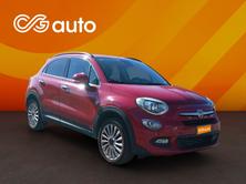FIAT 500X 1.4T Lounge AUTOMATIQUE DEFEKT, Petrol, Second hand / Used, Automatic - 2