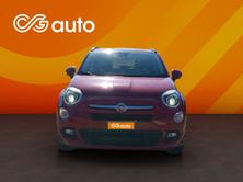 FIAT 500X 1.4T Lounge AUTOMATIQUE DEFEKT, Petrol, Second hand / Used, Automatic - 3