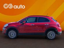 FIAT 500X 1.4T Lounge AUTOMATIQUE DEFEKT, Petrol, Second hand / Used, Automatic - 4