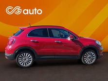 FIAT 500X 1.4T Lounge AUTOMATIQUE DEFEKT, Petrol, Second hand / Used, Automatic - 5