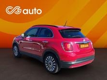 FIAT 500X 1.4T Lounge AUTOMATIQUE DEFEKT, Petrol, Second hand / Used, Automatic - 6