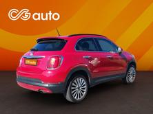 FIAT 500X 1.4T Lounge AUTOMATIQUE DEFEKT, Petrol, Second hand / Used, Automatic - 7