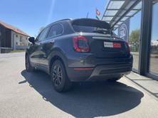FIAT 500 X 1.3 GSE Cross DCT, Essence, Occasion / Utilisé, Automatique - 3