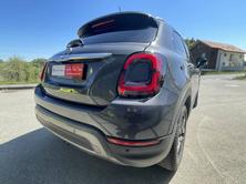 FIAT 500 X 1.3 GSE Cross DCT, Essence, Occasion / Utilisé, Automatique - 4