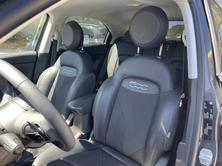 FIAT 500 X 1.3 GSE Cross DCT, Essence, Occasion / Utilisé, Automatique - 5