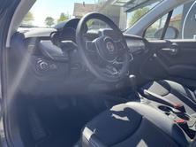 FIAT 500 X 1.3 GSE Cross DCT, Essence, Occasion / Utilisé, Automatique - 6