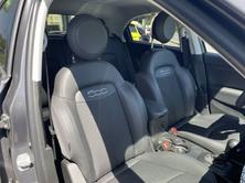 FIAT 500 X 1.3 GSE Cross DCT, Essence, Occasion / Utilisé, Automatique - 7