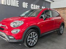 FIAT 500X 2.0 MJ Cross Plus 4x4, Diesel, Occasion / Utilisé, Manuelle - 3