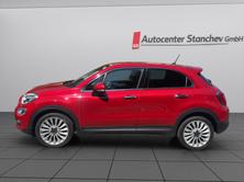 FIAT 500X 1.6 MJ Lounge, Diesel, Occasion / Gebraucht, Handschaltung - 3