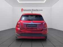FIAT 500X 1.6 MJ Lounge, Diesel, Occasion / Gebraucht, Handschaltung - 5
