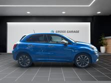 FIAT 500X 1.5 Hybrid Sport, Hybride Integrale Benzina/Elettrica, Occasioni / Usate, Automatico - 3