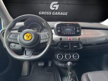 FIAT 500X 1.5 Hybrid Sport, Hybride Integrale Benzina/Elettrica, Occasioni / Usate, Automatico - 6