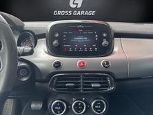 FIAT 500X 1.5 Hybrid Sport, Hybride Integrale Benzina/Elettrica, Occasioni / Usate, Automatico - 7