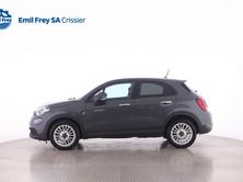 FIAT 500 X 1.0 T3 Connect, Essence, Occasion / Utilisé, Manuelle - 3