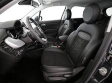 FIAT 500 X 1.0 T3 Connect, Essence, Occasion / Utilisé, Manuelle - 4