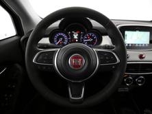 FIAT 500 X 1.0 T3 Connect, Essence, Occasion / Utilisé, Manuelle - 6