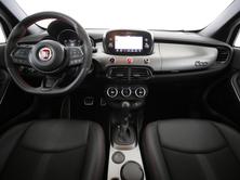 FIAT 500 X 1.3 GSE Sport, Benzina, Occasioni / Usate, Automatico - 6