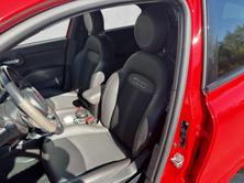 FIAT 500X 1.3 GSE Sport, Benzina, Occasioni / Usate, Automatico - 4