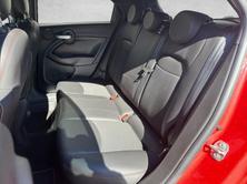 FIAT 500X 1.3 GSE Sport, Benzina, Occasioni / Usate, Automatico - 5