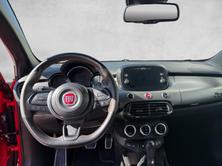 FIAT 500X 1.3 GSE Sport, Benzina, Occasioni / Usate, Automatico - 6