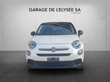 FIAT 500X 1.3 TBGSE City Cross, Benzina, Occasioni / Usate, Automatico - 2