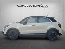 FIAT 500X 1.3 TBGSE City Cross, Benzina, Occasioni / Usate, Automatico - 4