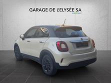 FIAT 500X 1.3 TBGSE City Cross, Benzina, Occasioni / Usate, Automatico - 5