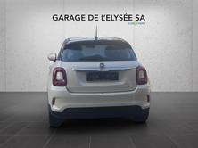 FIAT 500X 1.3 TBGSE City Cross, Benzina, Occasioni / Usate, Automatico - 6