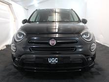 FIAT 500 X 1.3 GSE S-Design, Essence, Occasion / Utilisé, Automatique - 2