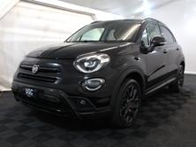 FIAT 500 X 1.3 GSE S-Design, Essence, Occasion / Utilisé, Automatique - 3