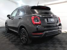 FIAT 500 X 1.3 GSE S-Design, Essence, Occasion / Utilisé, Automatique - 4