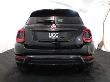 FIAT 500 X 1.3 GSE S-Design, Essence, Occasion / Utilisé, Automatique - 5