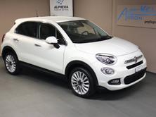 FIAT 500X 1.4 MultiAir Lounge, Benzina, Occasioni / Usate, Manuale - 2