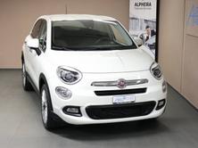 FIAT 500X 1.4 MultiAir Lounge, Benzina, Occasioni / Usate, Manuale - 3