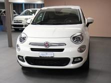 FIAT 500X 1.4 MultiAir Lounge, Benzina, Occasioni / Usate, Manuale - 4