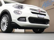 FIAT 500X 1.4 MultiAir Lounge, Benzina, Occasioni / Usate, Manuale - 5