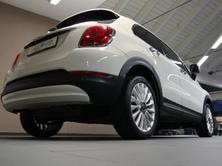 FIAT 500X 1.4 MultiAir Lounge, Benzina, Occasioni / Usate, Manuale - 6