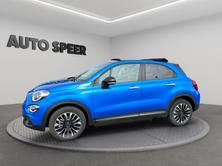 FIAT 500 X 1.5 Hybrid Dolcevita Swiss Edition, Hybride Leggero Benzina/Elettrica, Occasioni / Usate, Automatico - 2