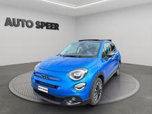 FIAT 500 X 1.5 Hybrid Dolcevita Swiss Edition, Hybride Leggero Benzina/Elettrica, Occasioni / Usate, Automatico - 3