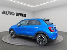 FIAT 500 X 1.5 Hybrid Dolcevita Swiss Edition, Hybride Leggero Benzina/Elettrica, Occasioni / Usate, Automatico - 5